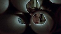 Обои к фильму «Три цвета: Синий (1993)» — (31 из 80)