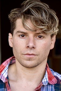 Travis Grant