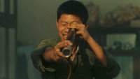 Обои к фильму «Под жарким солнцем (1994)» — (12 из 23)