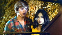 «Тут крутых нет (1974)» — обои к фильму #7