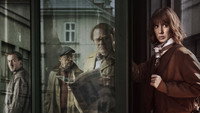 «В неведении (2019)» — обои к сериалу #2