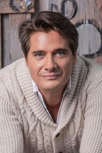 Imagem de Guillermo Andino