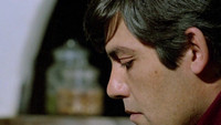 Обои к фильму «Тайные оргии Эммануэль (1982)» — (12 из 13)