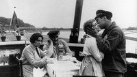 «Ласточка и синица (1924)» — обои к фильму #1