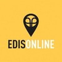 Edisonline Edisonline