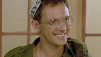 «Ha-Ach Shel Driks (1994)» — обои к фильму #1