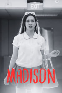 Madison (2017)