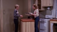 S01E05 - (1998)