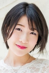 Imagem de Misa Ishii