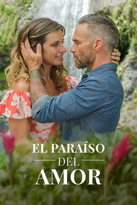 El paraíso del amor