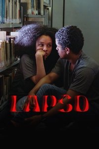 Lapso (2023)