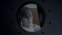 «Sound from the Deep (2017)» — обои к фильму #2
