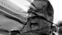 «Хронометристы вечности (2021)» — обои к мультфильму #1
