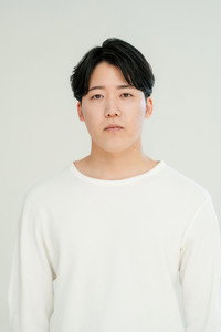 Yoshitaka Sakakibara