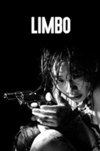 Постер фильма «Лимб (2021)» — (5 из 51)
