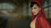 «Мария Монтес: Фильм (2014)» — обои к фильму #1