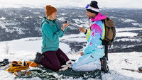 «Tills Frank skiljer oss åt (2019)» — обои к фильму #3