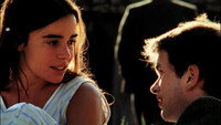 «Дикий тростник (1994)» — обои к фильму #4