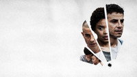 «O Segundo Homem (2022)» — обои к фильму #1