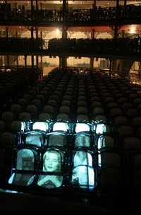 Perdeu a Memória e Matou o Cinema