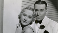 «Только окликни (1936)» — обои к фильму #2