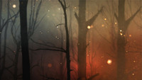 «Aftermath: Beyond Black Saturday (2019)» — обои к фильму #1