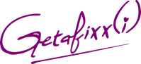 Getafixx (i)