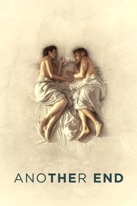 Poster de Another End