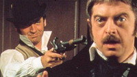 «Новые приключения Видока (1971 - 1973)» — обои к сериалу #2