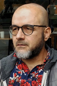 Imagem de Pedro Adrián Zuluaga