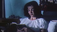 «Fjalë pa fund (1986)» — обои к фильму #1
