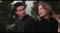 «Мальчики и девочки (2000)» — обои к фильму #3
