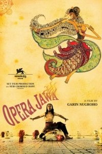 movie-images