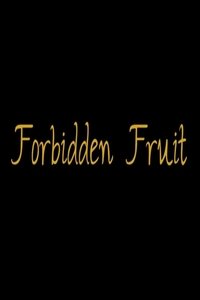 Imagem do Filme Forbidden Fruit