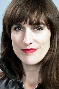 Imagem de Diane Bonnot