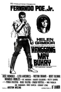 Hanggang May Buhay (1966)