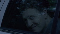 «We're Still Together (2016)» — обои к фильму #3