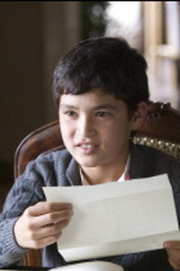Zekeria Ebrahimi