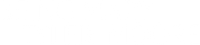 Логотип фильма «Быть Мэри Тайлер Мур (2023)» — (1 из 15)