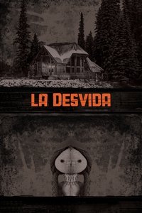 La desvida (2020)