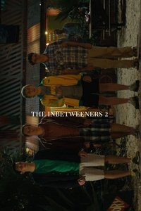 movie-images
