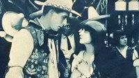 «The Lion of the Hills (1918)» — обои к фильму #1
