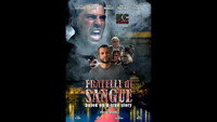 «Fratelli di sangue (2006)» — обои к фильму #1