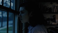 «Levittown (2018)» — обои к фильму #1