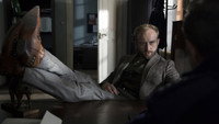 «Warszawianka (2023)» — обои к сериалу #8