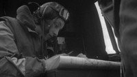 Whirlwind: Bombing Germany (September 1939–April 1944)