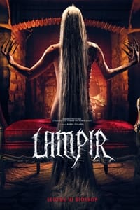 Lampir (2024)