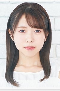 山田美沙希