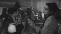 «Nyotai sanbashi (1958)» — обои к фильму #1