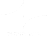 Eesti Telefilm